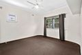 Property photo of 181 Oak Road Kirrawee NSW 2232