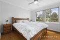 Property photo of 1 Wren Close Thornton NSW 2322