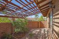 Property photo of 15/17 Syree Court Marmion WA 6020