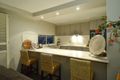 Property photo of 59/24 Dunmore Terrace Auchenflower QLD 4066