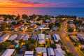 Property photo of 29 Cypress Street Torquay QLD 4655