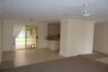 Property photo of 9 Newfarm Street Upper Caboolture QLD 4510