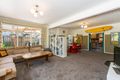 Property photo of 3 Fraser Avenue Anglesea VIC 3230