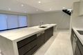 Property photo of 68 Trinity Point Drive Morisset Park NSW 2264