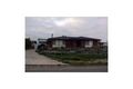 Property photo of 72 Hero Avenue Middleton SA 5213