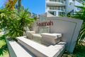 Property photo of 311/42 Surf Parade Broadbeach QLD 4218