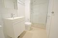 Property photo of 1006/39 Kingsway Glen Waverley VIC 3150