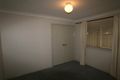 Property photo of 7/62-70 Argyle Street Picton NSW 2571