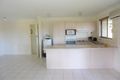 Property photo of 1624 Christmas Creek Road Hillview QLD 4285