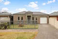 Property photo of 75 Redward Avenue Greenacres SA 5086
