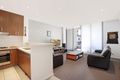 Property photo of 558/6 Mary Street Rhodes NSW 2138