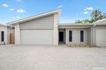 Property photo of 10/15 Shell Street Urangan QLD 4655