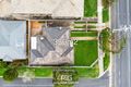 Property photo of 17 McCurdy Road Herne Hill VIC 3218