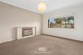 Property photo of 17 McCurdy Road Herne Hill VIC 3218