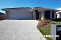 Property photo of 100 Kerry Street Marsden QLD 4132