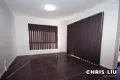 Property photo of 100 Kerry Street Marsden QLD 4132