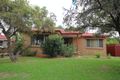 Property photo of 15 Cook Street Scone NSW 2337