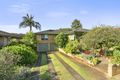 Property photo of 43 Nagle Street Upper Mount Gravatt QLD 4122