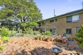 Property photo of 43 Nagle Street Upper Mount Gravatt QLD 4122
