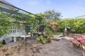 Property photo of 43 Nagle Street Upper Mount Gravatt QLD 4122
