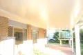 Property photo of 53 Albert Street Goondiwindi QLD 4390