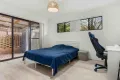 Property photo of 5 Vickery Avenue Sanctuary Point NSW 2540