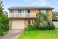 Property photo of 5 Vickery Avenue Sanctuary Point NSW 2540