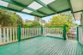 Property photo of 5 Vickery Avenue Sanctuary Point NSW 2540