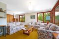 Property photo of 26 Carmen Drive Carlingford NSW 2118