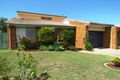 Property photo of 101/56 Miller Street Kippa-Ring QLD 4021