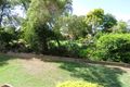 Property photo of 101/56 Miller Street Kippa-Ring QLD 4021