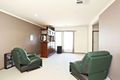 Property photo of 10 Railway Road Ferntree Gully VIC 3156