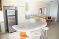 Property photo of 1/21 McIlwraith Street Moffat Beach QLD 4551