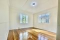 Property photo of 11 Gilbert Road Windsor QLD 4030