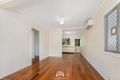 Property photo of 11 Gilbert Road Windsor QLD 4030
