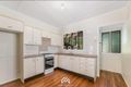 Property photo of 11 Gilbert Road Windsor QLD 4030