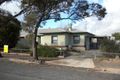 Property photo of 50 Prince Street Wallaroo SA 5556