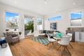 Property photo of 30 Cedar Street Caulfield South VIC 3162