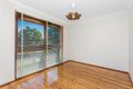 Property photo of 17 Kimberley Street Leumeah NSW 2560