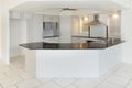 Property photo of 4 Derrick Street Redlynch QLD 4870