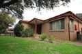 Property photo of 15 Cook Street Scone NSW 2337