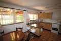 Property photo of 15 Cook Street Scone NSW 2337