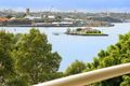 Property photo of 305/2 Roseby Street Drummoyne NSW 2047