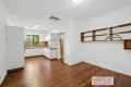 Property photo of 84A Thelma Street Como WA 6152