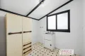 Property photo of 84A Thelma Street Como WA 6152
