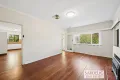 Property photo of 84A Thelma Street Como WA 6152