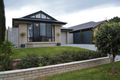 Property photo of 5 Dalblair Court Encounter Bay SA 5211