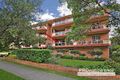 Property photo of 4/8-10 Selmon Street Sans Souci NSW 2219
