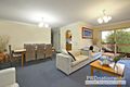 Property photo of 4/8-10 Selmon Street Sans Souci NSW 2219