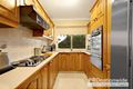 Property photo of 4/8-10 Selmon Street Sans Souci NSW 2219